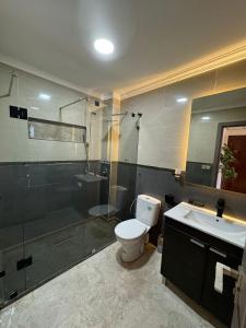 Charmante appartement au parc avec vue panoramique