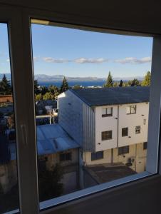 Departamento en San Carlos de Bariloche
