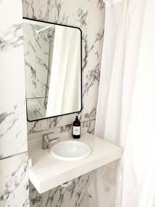 Tu Estancia Perfecta en Palermo