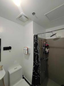 Harbour Park Residences