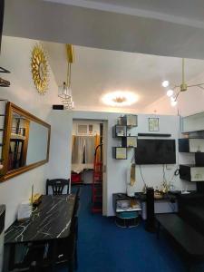 Harbour Park Residences