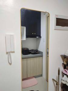 Harbour Park Residences