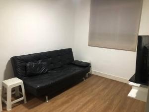 Apartamento Nimawipi Boqueirão