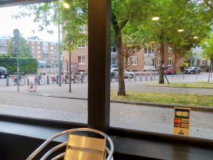 Locatif gare Lille Europe Souvenir