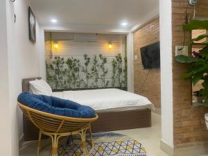 Chill Home 2