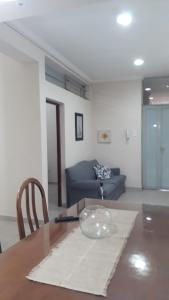 Temporario Aguilares