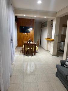 Temporario Aguilares