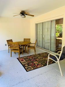 Beautiful 3 bedroom house