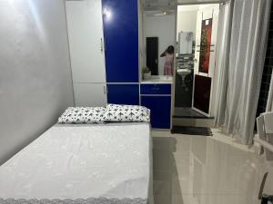 Chaithritha Ladies Homestay