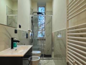 Stendhal Apartment - Design District