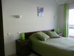 Luxurious Appart in Marina