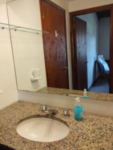 Apartamentos La Toja