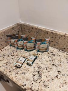 INNSiDE BY FARIA LIMA CONFORT