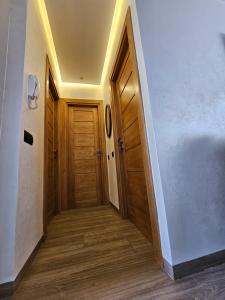 Charmant Appart Avec Fibre Optique, Parking A 10 min de la Plage en Voiture