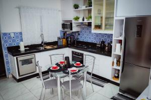 Casa de Gente Feliz 2