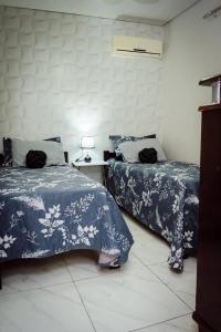 Casa de Gente Feliz 2