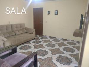 Casa do Muque Ibitipoca