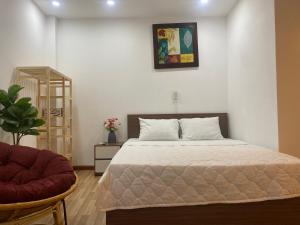CHILL HOME 2