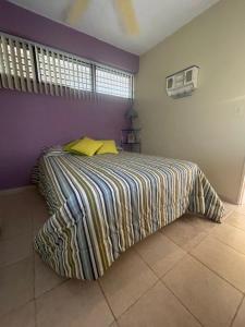 Bello y cómodo Apartamento en la zona de Aguasal