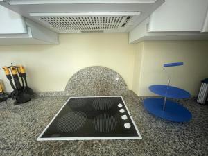 Bello y cómodo Apartamento en la zona de Aguasal
