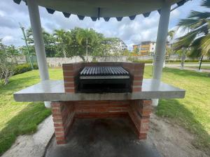 Bello y cómodo Apartamento en la zona de Aguasal