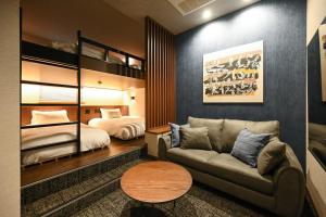 Hotel Abant Shizuoka