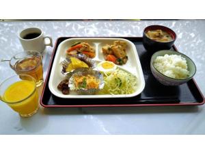 Sun Royal Utsunomiya - Vacation STAY 02522v