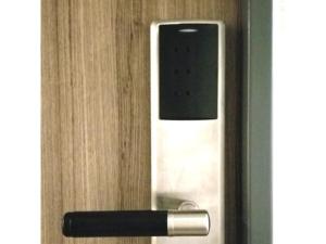 Sun Royal Utsunomiya - Vacation STAY 02512v