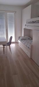 CasAmare 1 - Nuovo, Luminoso e Centrale