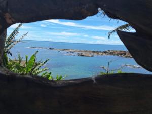 Pousada Recanto dos Colibris