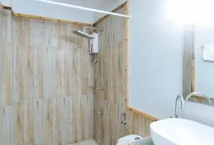 Estancia Roadside Inn by RedDoorz - Granada