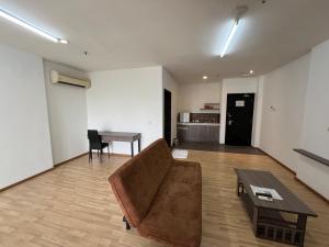 Teamwork Melaka - Entire Studio Apartment in Ayer Keroh