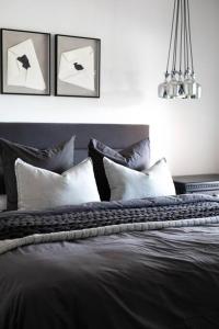 Mt Buffalo View Apartment