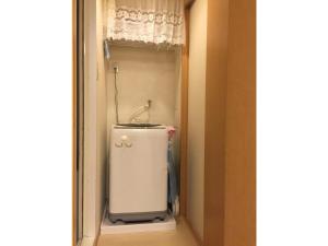 K&M Heights - Vacation STAY 32224v