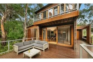 Simply Shoreham by Ready Set Stay - Flinders