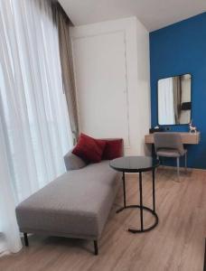 Edge Central Pattaya BJ888