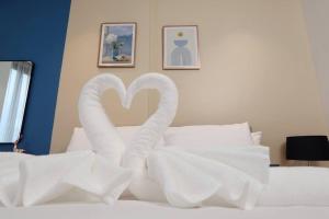 Edge Central Pattaya BJ888