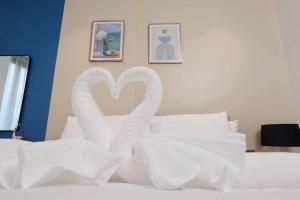 Edge Central Pattaya BJ888