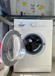 1 BR hướng biển, vịnh Hạ Long, Việt Nam