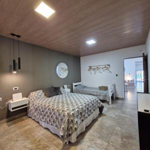 Casa COMODA Y MODERNA