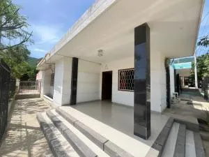 ApartaHostal Mafelo - 塔甘加