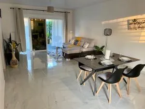 Villa Ébène - Matoury