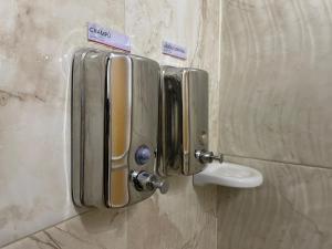 Hotel La Casona Real