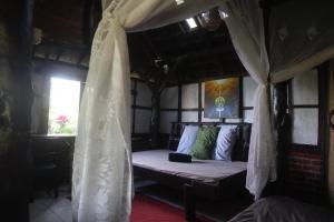 Căn Hộ 1 Phòng Ngủ (One-Bedroom Apartment)