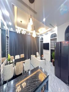 Chuỗi Villas 3 ngủ Sonasea Vân Đồn - sát bãi biển Vân Đồn