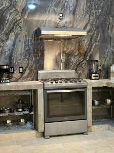 Departamento Purisima Ubicacion Estrategica y Amplio Zona Alameda Cerca del Centro