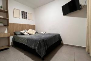 Elegante apto Laureles Estadio