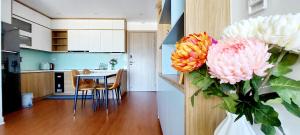 Hue House Apartment with Swimming Pool and Gym