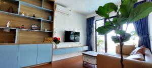 Hue House Apartment with Swimming Pool and Gym