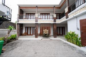 RedDoorz Plus at Yasas Living Denpasar